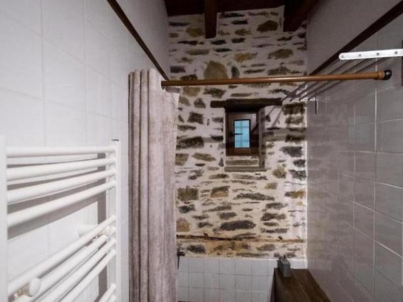 9876D4C31677CF2CE92A72B62A533D7D