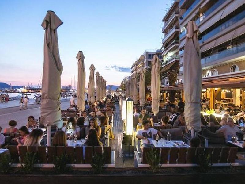 27ADF8712E6D10BE18AF59D1FD24B5E3