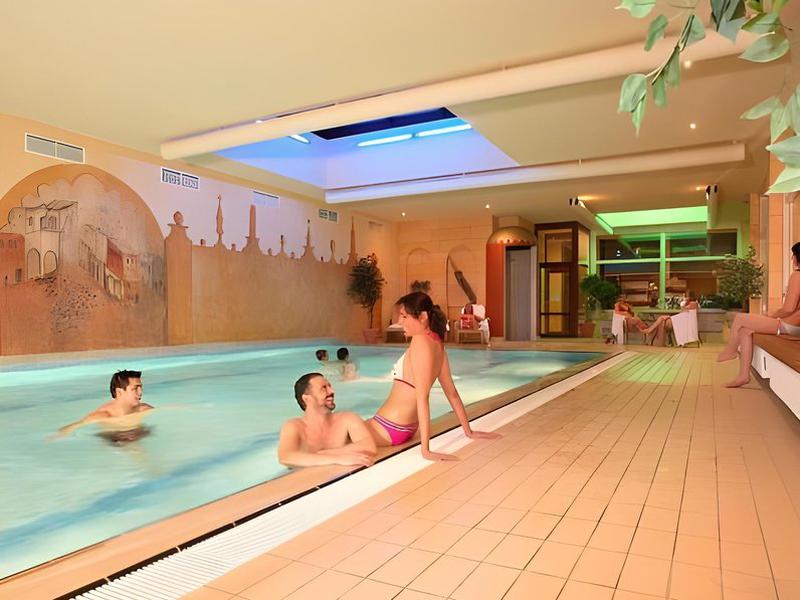 CFDB48311A70F2803104909B34F86DF0