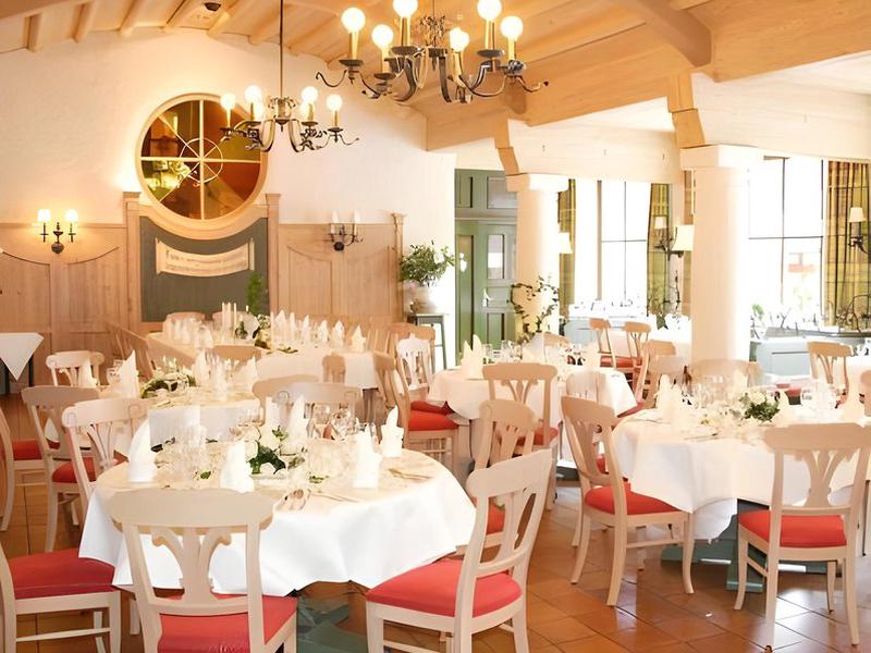 E77370A89023F0D9C01DE741A0934663