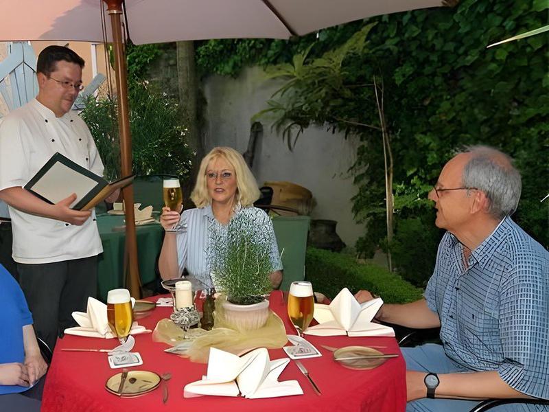 964F4B0BA523A67299EE151A70370230