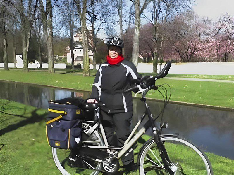 C4065F958A32B525FA238795133CA1A7