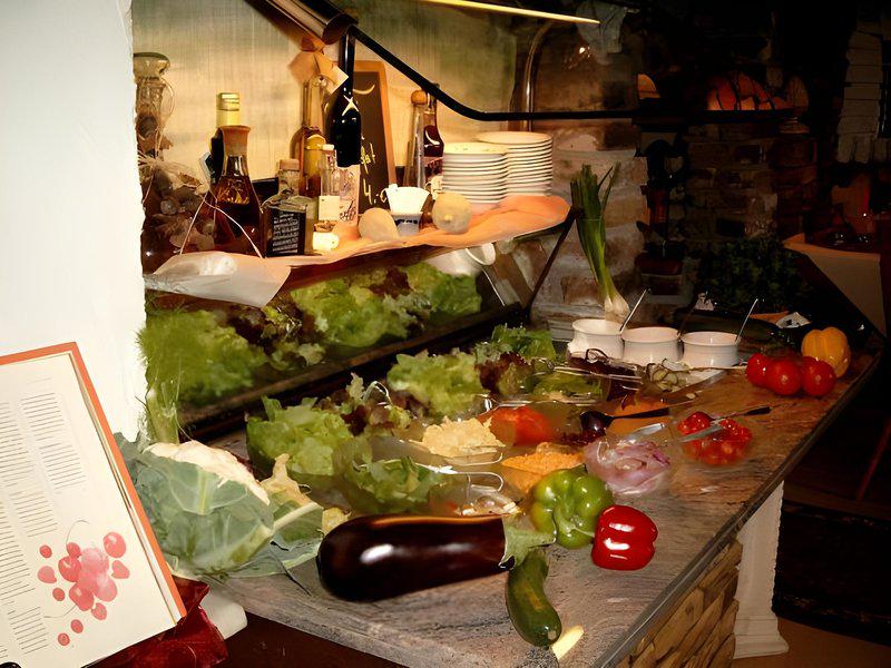 0A5780921C587FF3A35CD13E1DA128C3