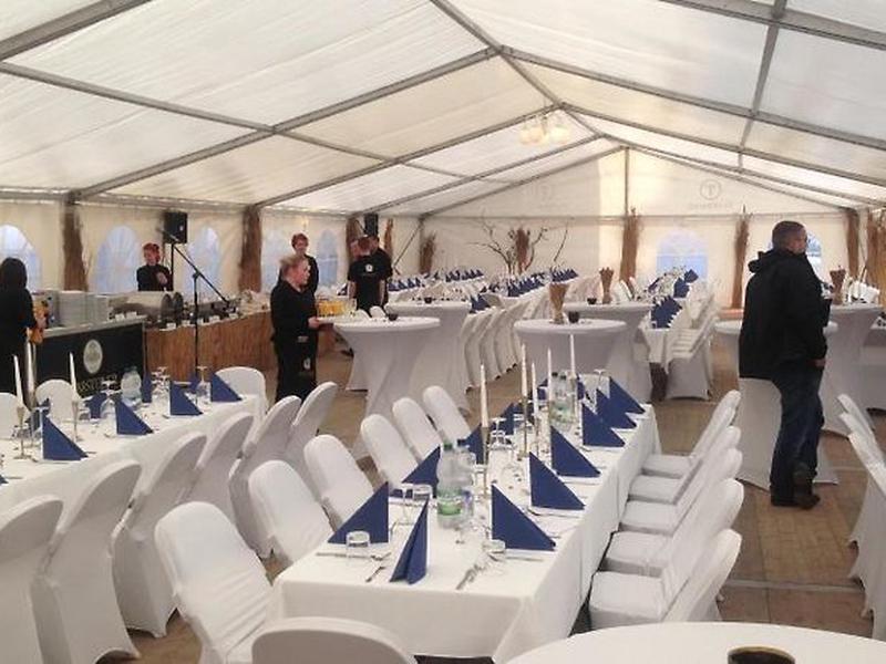 79B67F0E4E7421D0F96C141DF4712F77