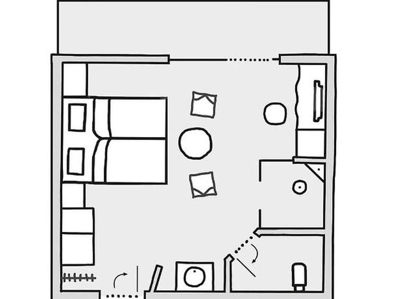 BE2190A5F63AAF7B9B2DAE3D106C296C