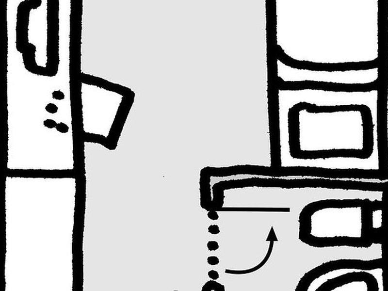 4C91DE3E7B8243578A696E5BF6A7D35E