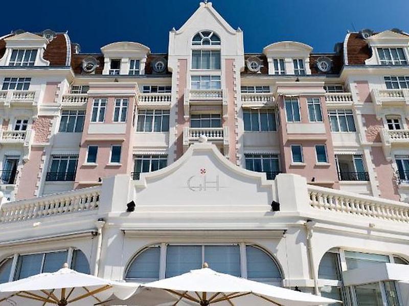 BD3963FC5A9D92FB7B9EA05CF69C2ABC