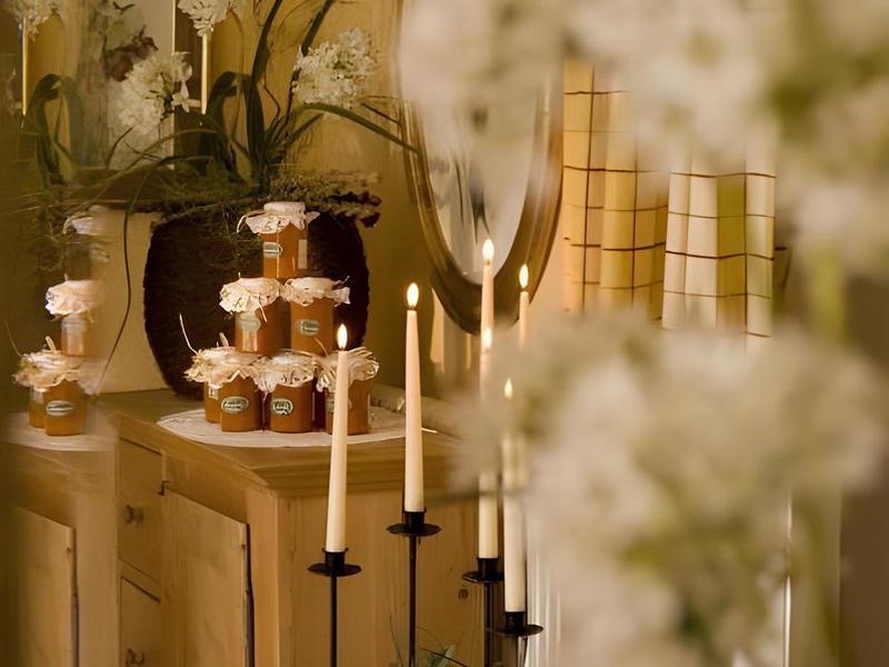 93AEF3CAEB71343EFD9C2420600CF62F