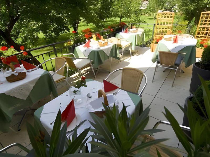 B2541B4196B53B66D6CB68AFA6137582