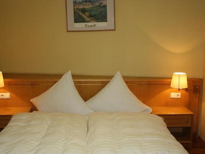 8466ADFABEF1BDBDEEADEEBAFE3B6FFE