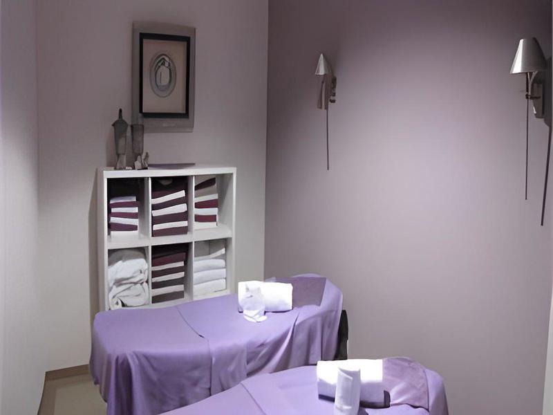 C3BF1B44F20B680FB399769C2C3DEB78