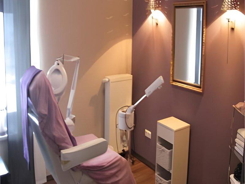 D3AAB7EC50825F946038A035917674AA