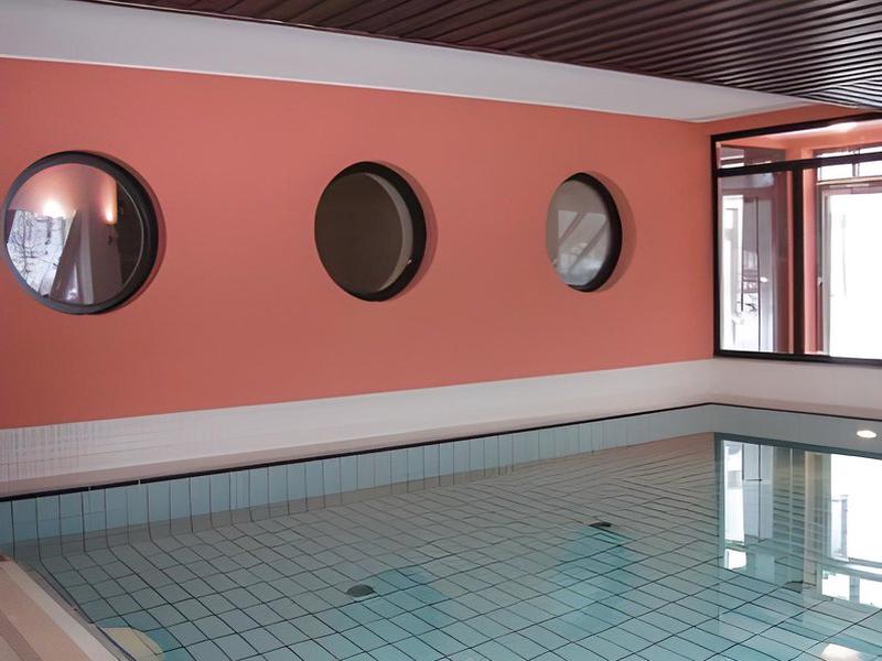 D31DCA35DBCE5FCD0FFBA8981EE361F0