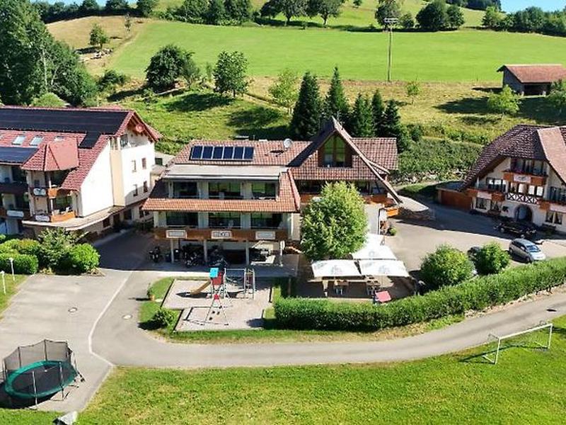 1DDDE99A0DB6648E457FC4637616009A