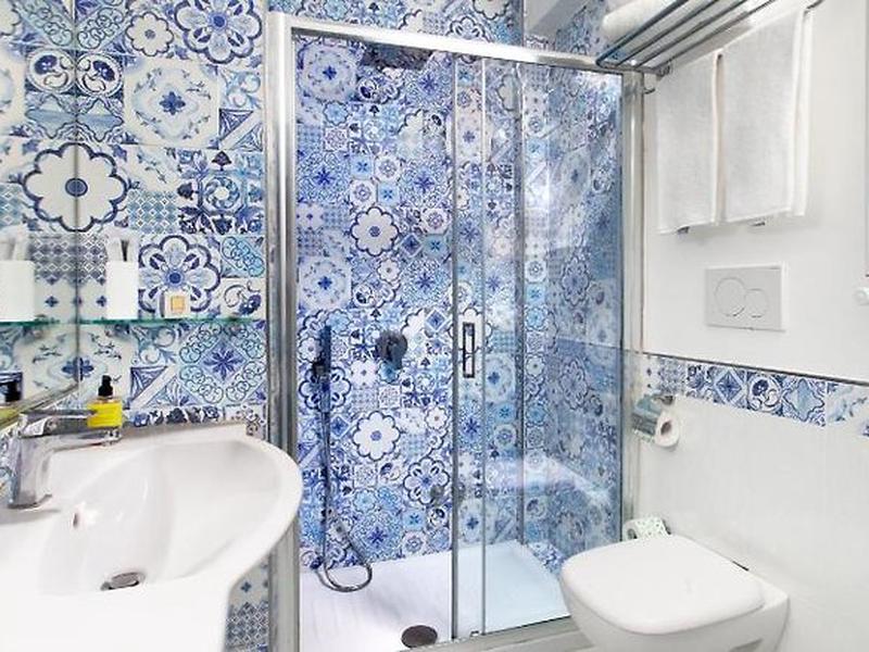 258DF06BE234294DE402F76E959470AF