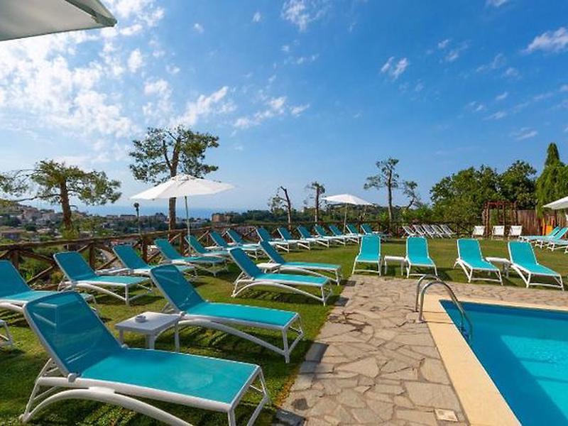 9B915FE096AF2F75364B460B1D5D4429