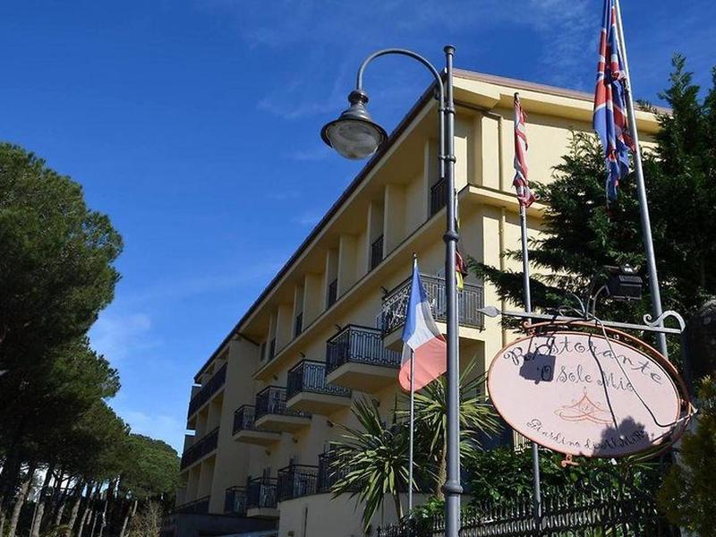 E26379086AF24AF996F80E588E6857F4