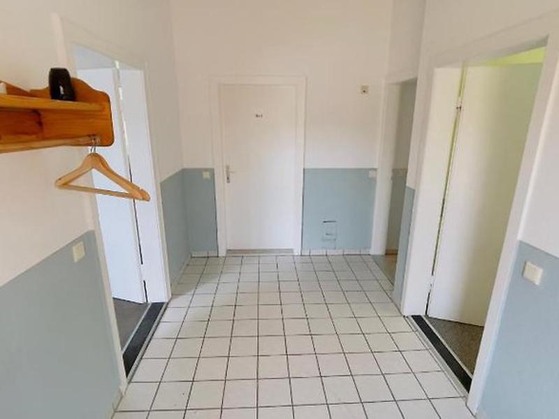 20C492826F11BE6CF36060597A11C330