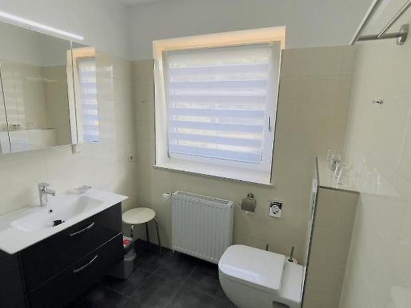 4A795C3E18256D1AC11649162B56A4AD