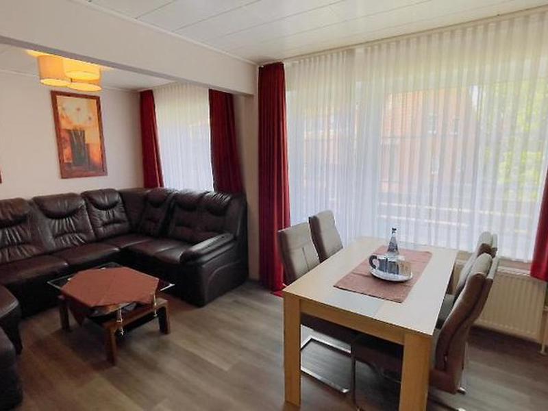 B10BE93A1F9711B8142D6ECC64E3A3A2