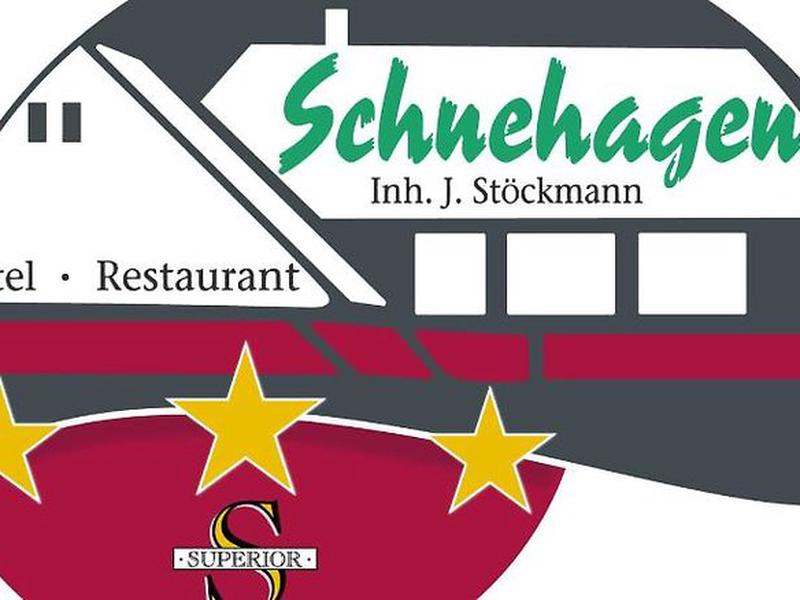 CCE96875CBD54D32B45E5E5824DD43AA