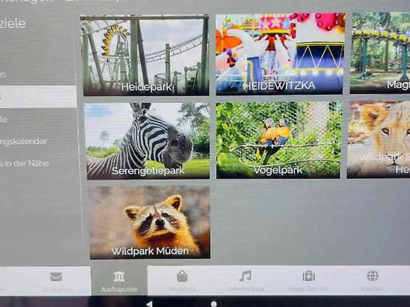 64CA58754BD90AF94CB040152A44E8D6