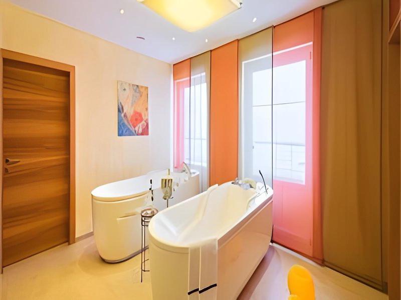 9129C7559C169E19FFEAF4E507ECB7C3