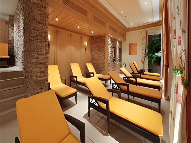 01B3E6EA6B6815BF49438ADD16C1B2E8