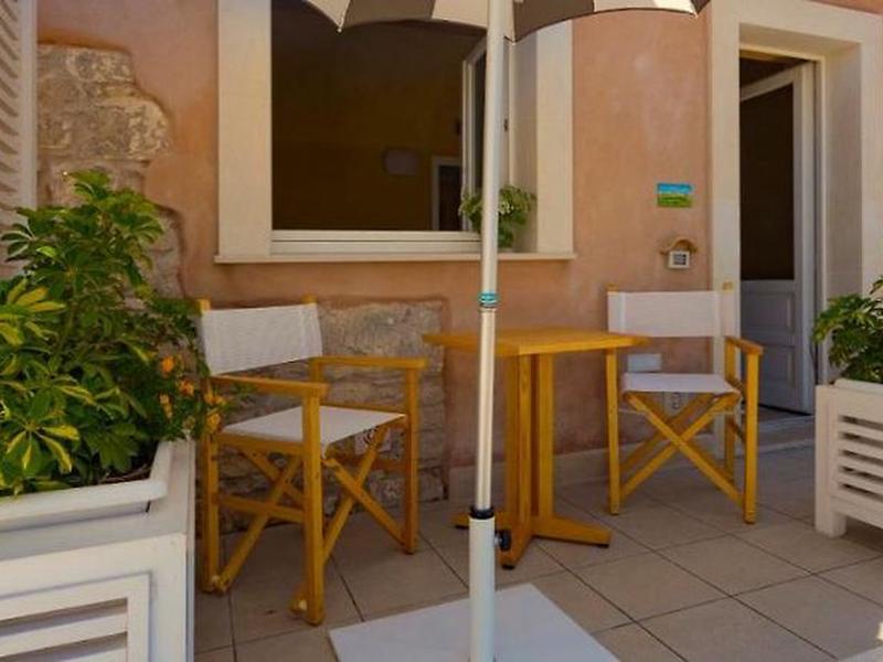 1B0F3C7F002AED925E524C55AD309C12