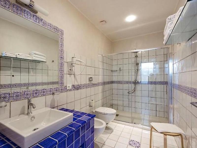 BD83E1D48E80F058704E236446EF5218