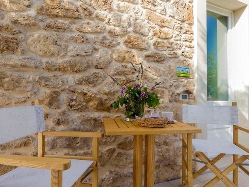 4AEB26132B16A95D14ACF43F371B64F3