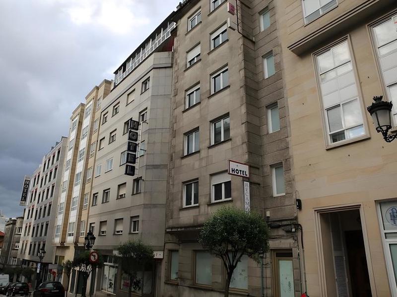 986A6F19FEE1175555950D4A3FA545D1