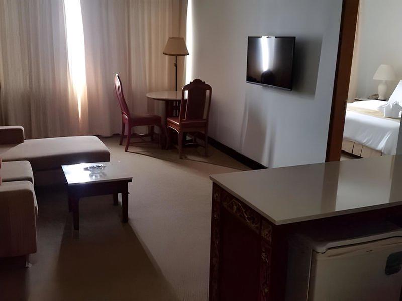 B6D4356D24AF7BFF86A2A18899A689C2