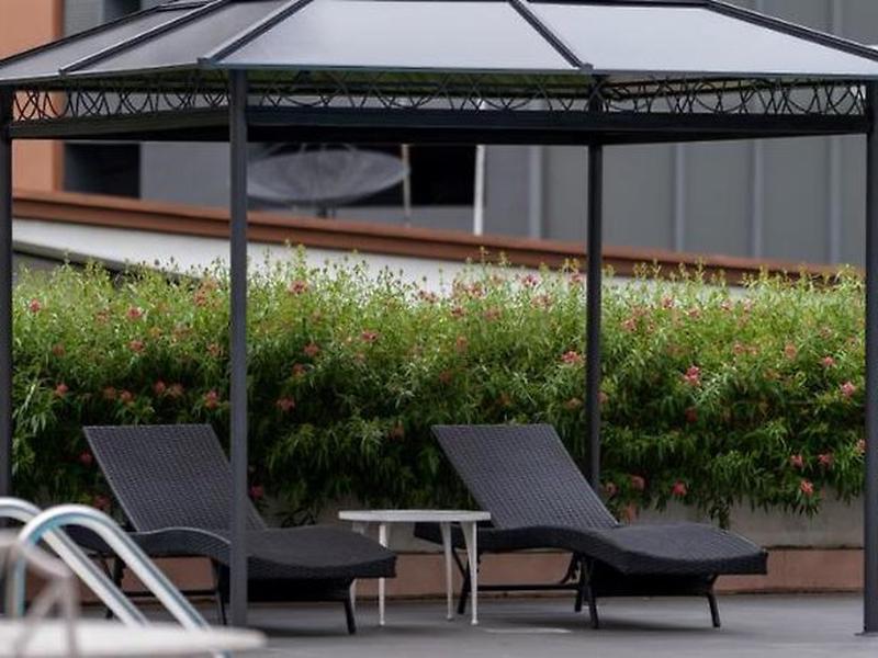 05437FF87B8F99F07888FFC8C7966F9A