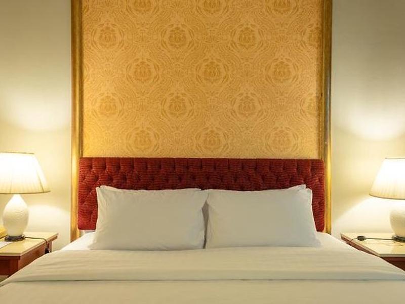 6C4453576A99FE11BD4A4C400322C883