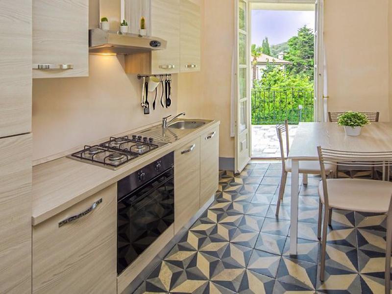 038C83E51907266AE5ACCBDB65D35960