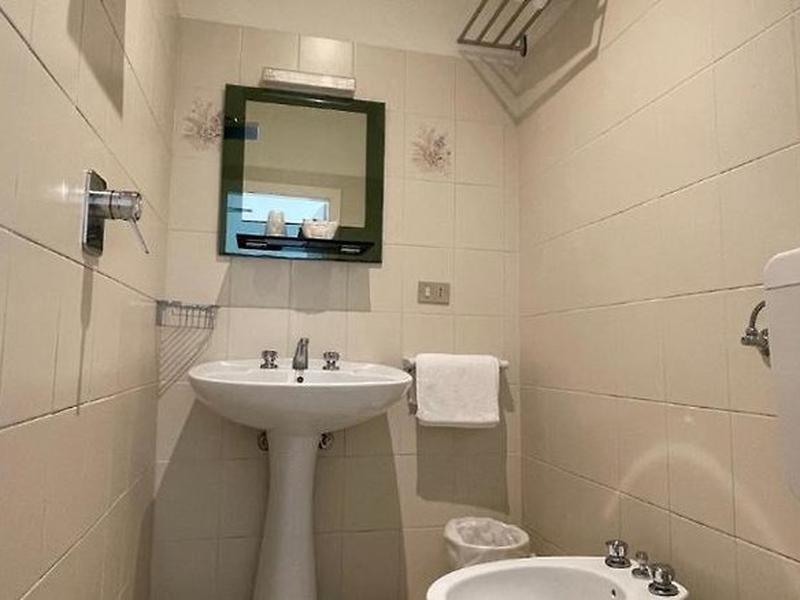 D22884AFC3C10EFF7CBC9160721CF546