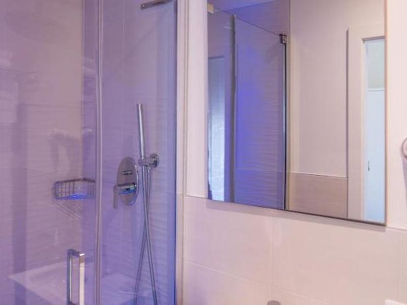 E15BAA941FA6428504D61C0CEF87B626