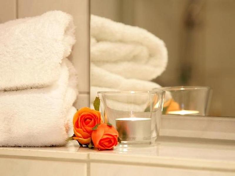 82530F672F291C96270F813E490C042D