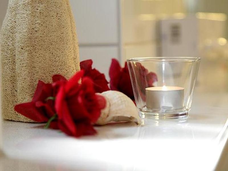 CD8E393EC41EDEE5E178901A8BDE8CBC