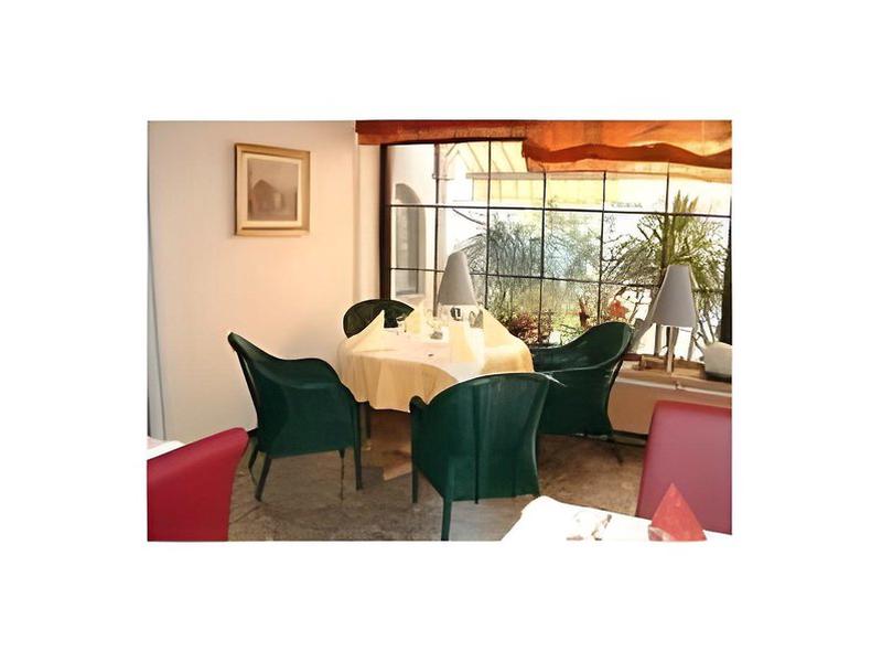 7119A58F0E6112A755B14276DA69F36A