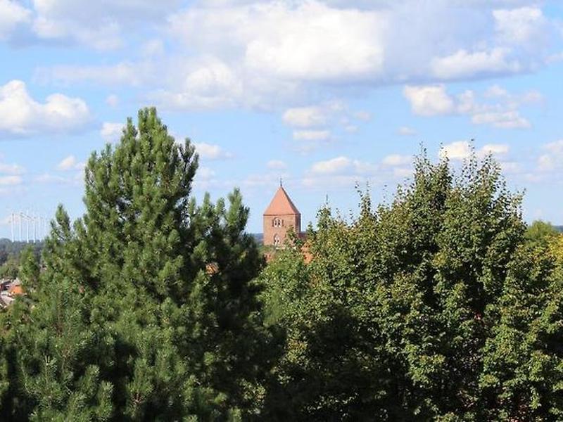 F3D9AD24CCEB9D2F455FEA32D20C0925