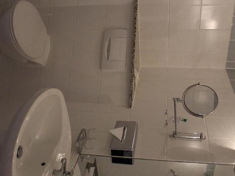 1EA23C9806B4AEC9CFD6ACCBC5796295