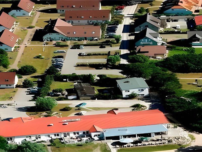 39092E77BB6367F6CFB2016219736E3C