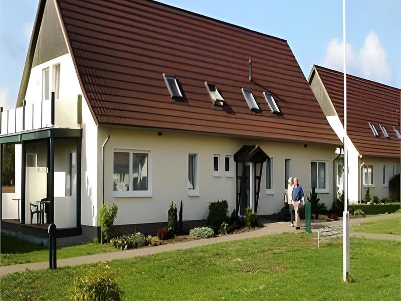 AE7AF6FD2D5091889B997AB13D57BCA2