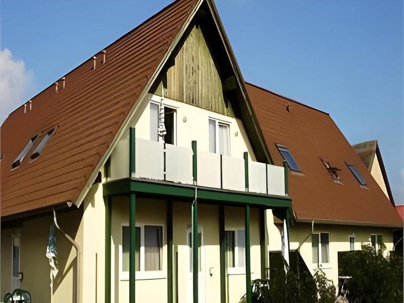 84AA1C431AE8A6E044F08ED7137D360A