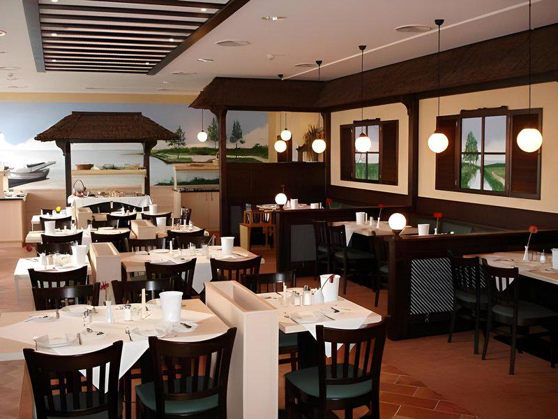 A8A956C19A9CD36468805322DC594B31