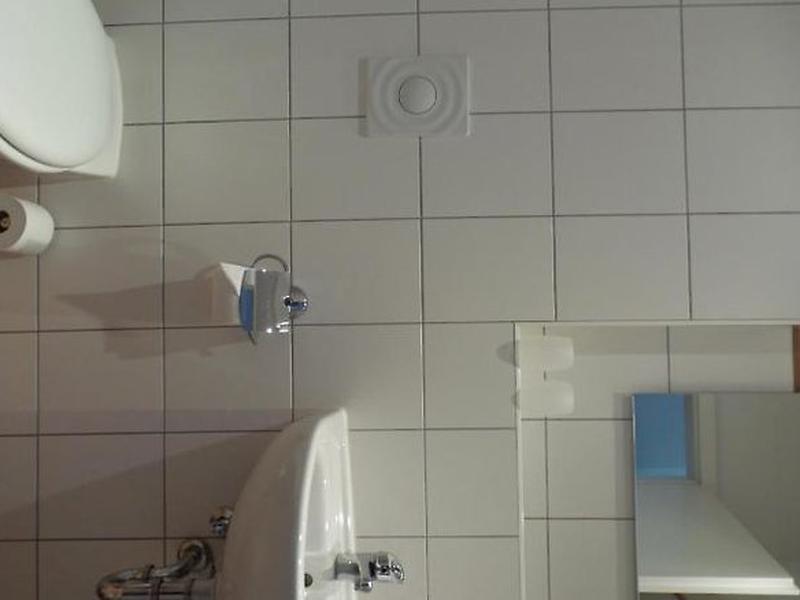 D6D220A60B881AA30B34536FE3D2D070