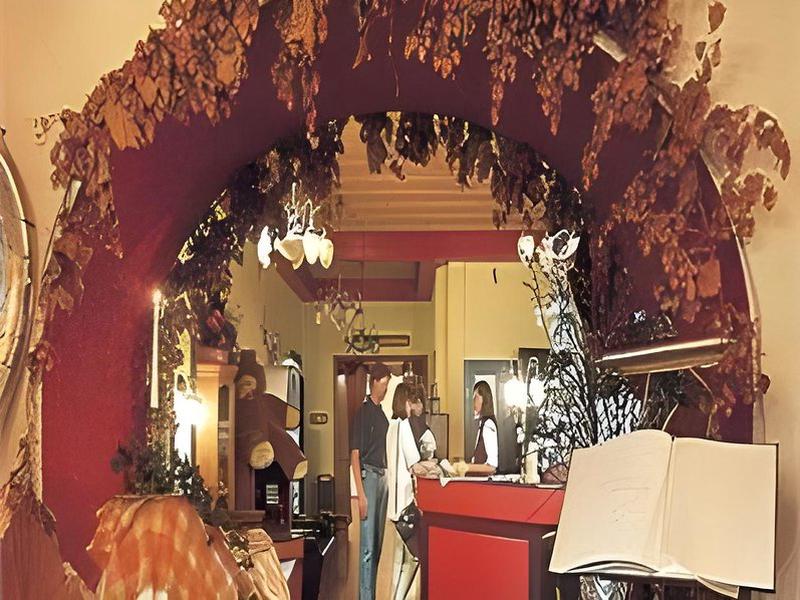 2C35087856C8419BEFF00A5AA0730271