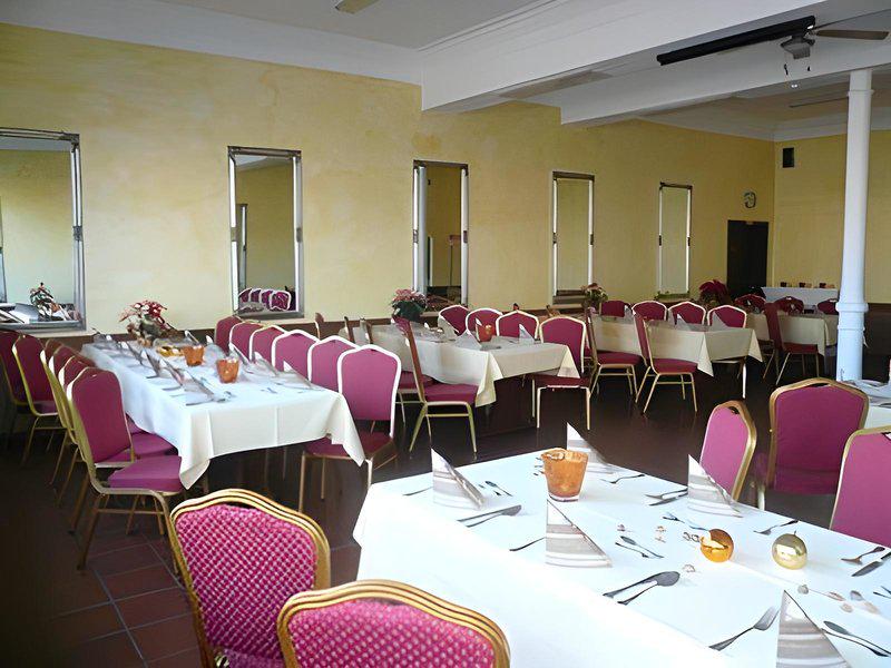 0D189DDFB822078B238B1FA7BAD83425